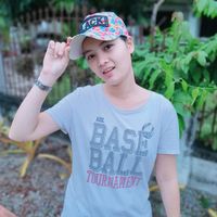 เสียงต้นฉบับ - {Da}TiKToK