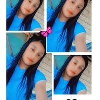 evelynochoa585