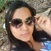 carmelia404