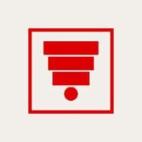 original sound - To The Top Mag