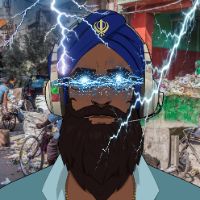 OH MY GOSH oh oh no no noo