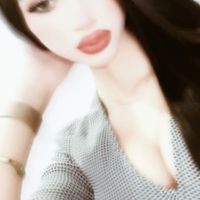 monseejh.b