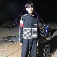 opppoppo55