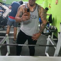 emerson_vkez