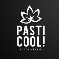 pasti.cool