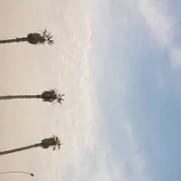 original sound - over_all_he_reign