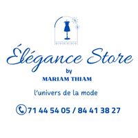 elegancestore07