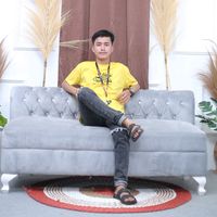 suara asli - angga_amnexx