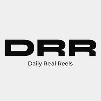 dailyrealreels