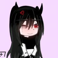 angel_lobinhaa