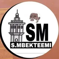 original sound - s.mbekteemi