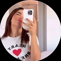 kimmby_18