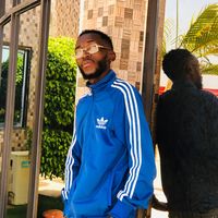 miltoninfluencer0