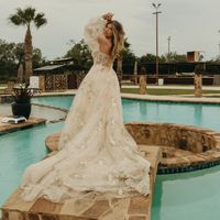 itskenna_2