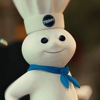 pillsbury