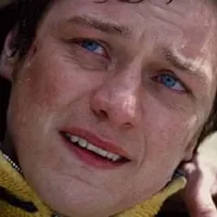 original sound - leonkennedysfavwife