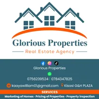 original sound - gloriousproperties