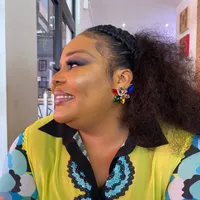 original sound - ceccytwummusic