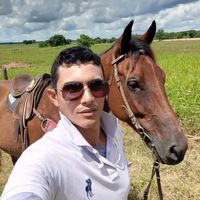 toninho_almeida_oficial