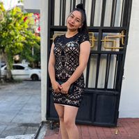 edith_zuna