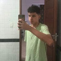 flavin_s244