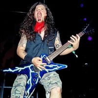 dimebagdarrell04420