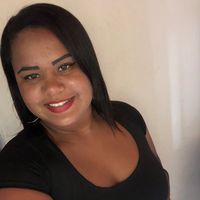 amandadasilva528