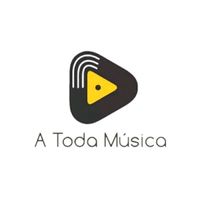 atodamusicaaaaa2026