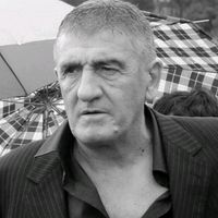 zile555