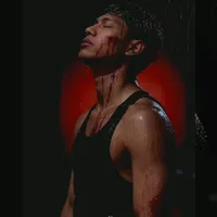 original sound - luisitoandreve93