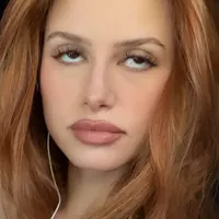 original sound - nikkibreakker