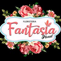 fantasiafloralcol