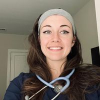 I.hear.ur.heaaartbeat AHAAAHAAAAAAA