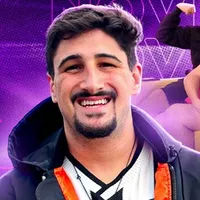 original sound - braune_aleatorio