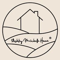 ashleymichellehome