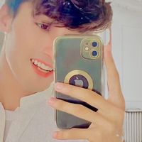 chota_b2k_1