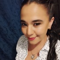 yelicerrada