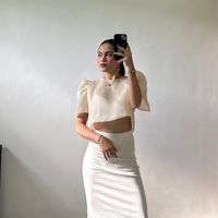 original sound - Carakareny