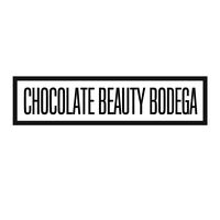 chocolatebeautybodega