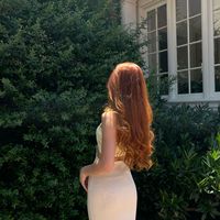 lia_nict3