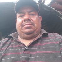 juan.marcos.tinoc
