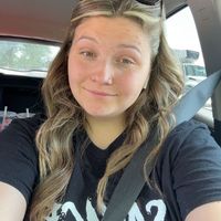 izzyhallock