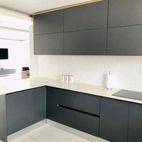 sambo_private