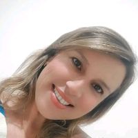 mariferreira116