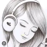 original sound - rockold3