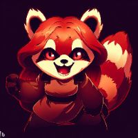 meiiyiing_