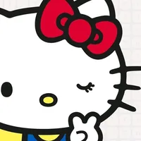 original sound - danii_dobleaa