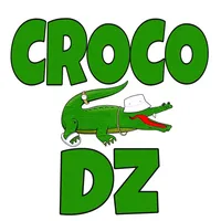 original sound - croco_dz1