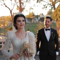 sidrabayram73