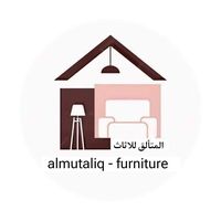 almutaliq_home_furniture